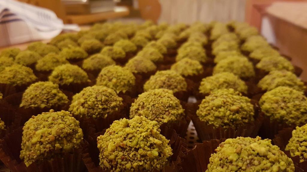 Hotel Bellaval لاكس المظهر الخارجي الصورة