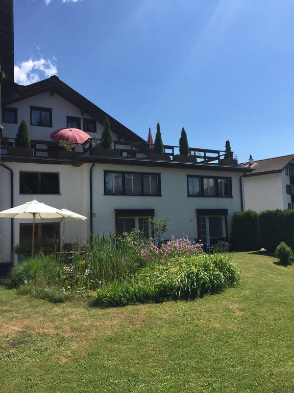 Hotel Bellaval لاكس المظهر الخارجي الصورة