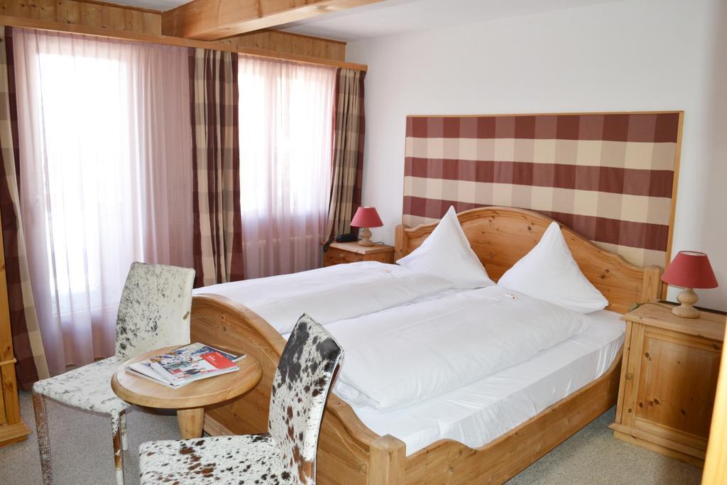 Hotel Bellaval لاكس المظهر الخارجي الصورة