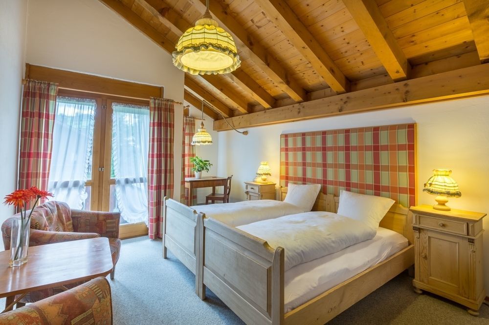 Hotel Bellaval لاكس المظهر الخارجي الصورة